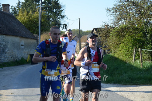 Marathon_Cheverny2025_Dimanche/2025CHEVERNY_010333.JPG