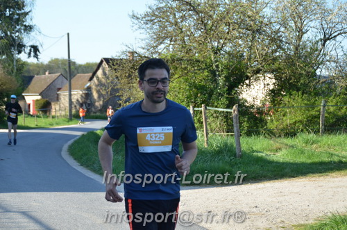 Marathon_Cheverny2025_Dimanche/2025CHEVERNY_010334.JPG