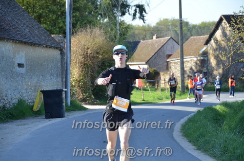 Marathon_Cheverny2025_Dimanche/2025CHEVERNY_010335.JPG