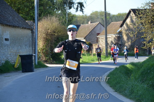 Marathon_Cheverny2025_Dimanche/2025CHEVERNY_010336.JPG