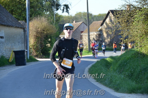 Marathon_Cheverny2025_Dimanche/2025CHEVERNY_010337.JPG