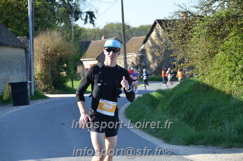 Marathon_Cheverny2025_Dimanche/2025CHEVERNY_010338.JPG