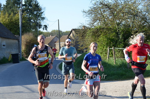 Marathon_Cheverny2025_Dimanche/2025CHEVERNY_010339.JPG
