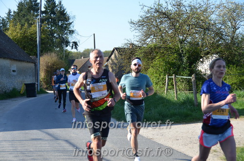 Marathon_Cheverny2025_Dimanche/2025CHEVERNY_010341.JPG