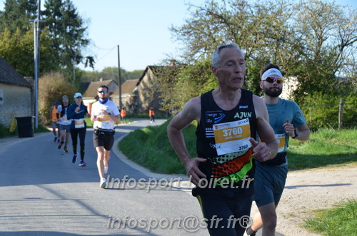 Marathon_Cheverny2025_Dimanche/2025CHEVERNY_010342.JPG