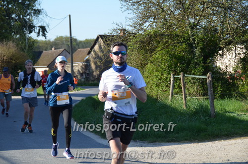 Marathon_Cheverny2025_Dimanche/2025CHEVERNY_010344.JPG