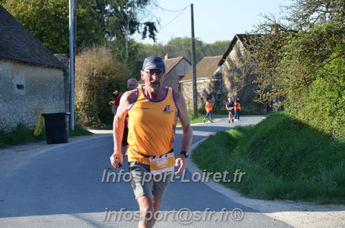 Marathon_Cheverny2025_Dimanche/2025CHEVERNY_010349.JPG
