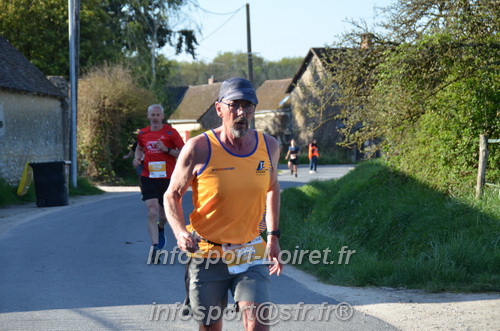 Marathon_Cheverny2025_Dimanche/2025CHEVERNY_010350.JPG