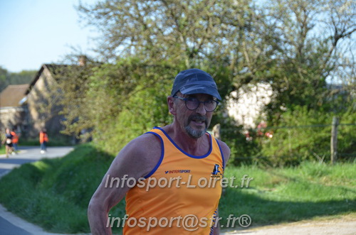 Marathon_Cheverny2025_Dimanche/2025CHEVERNY_010351.JPG