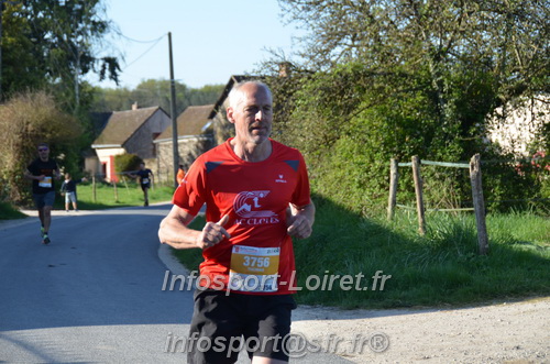 Marathon_Cheverny2025_Dimanche/2025CHEVERNY_010353.JPG
