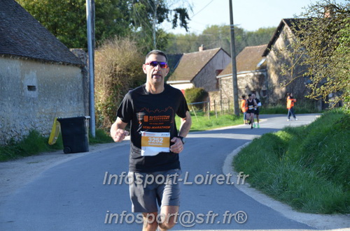Marathon_Cheverny2025_Dimanche/2025CHEVERNY_010356.JPG