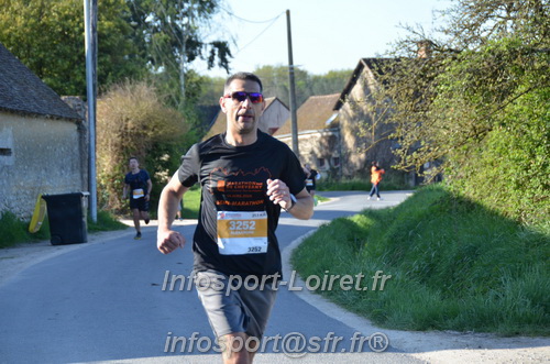 Marathon_Cheverny2025_Dimanche/2025CHEVERNY_010357.JPG