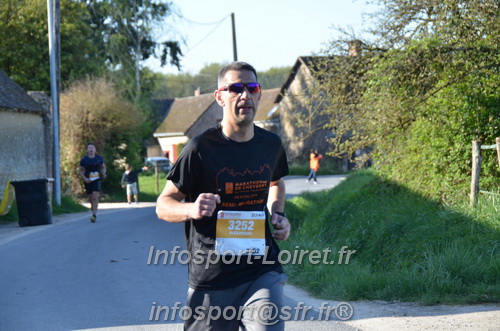 Marathon_Cheverny2025_Dimanche/2025CHEVERNY_010358.JPG