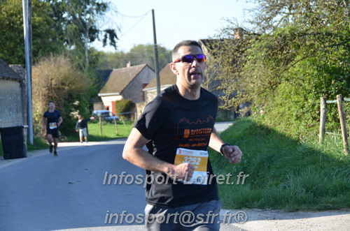 Marathon_Cheverny2025_Dimanche/2025CHEVERNY_010359.JPG