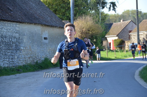 Marathon_Cheverny2025_Dimanche/2025CHEVERNY_010360.JPG