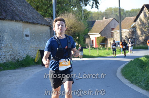 Marathon_Cheverny2025_Dimanche/2025CHEVERNY_010361.JPG