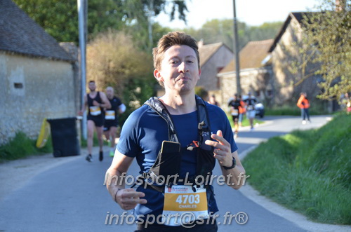 Marathon_Cheverny2025_Dimanche/2025CHEVERNY_010363.JPG