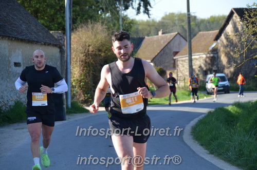 Marathon_Cheverny2025_Dimanche/2025CHEVERNY_010364.JPG