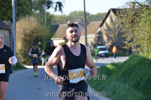 Marathon_Cheverny2025_Dimanche/2025CHEVERNY_010365.JPG