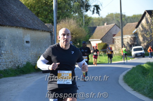 Marathon_Cheverny2025_Dimanche/2025CHEVERNY_010366.JPG