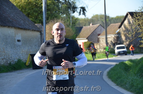 Marathon_Cheverny2025_Dimanche/2025CHEVERNY_010367.JPG