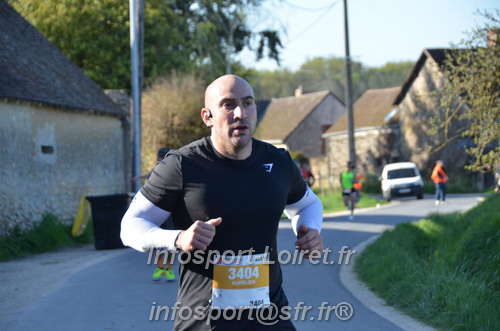 Marathon_Cheverny2025_Dimanche/2025CHEVERNY_010368.JPG