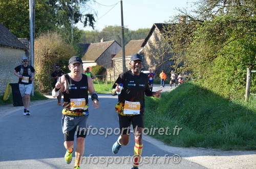 Marathon_Cheverny2025_Dimanche/2025CHEVERNY_010369.JPG