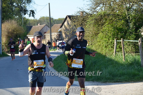Marathon_Cheverny2025_Dimanche/2025CHEVERNY_010371.JPG