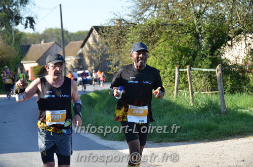 Marathon_Cheverny2025_Dimanche/2025CHEVERNY_010372.JPG