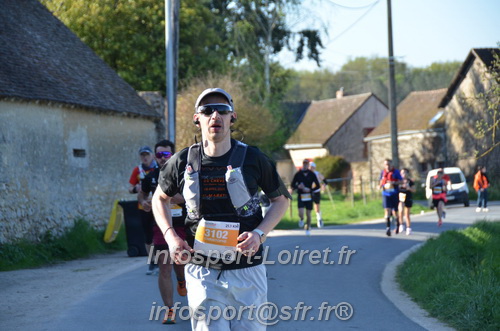 Marathon_Cheverny2025_Dimanche/2025CHEVERNY_010373.JPG