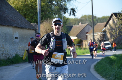 Marathon_Cheverny2025_Dimanche/2025CHEVERNY_010374.JPG