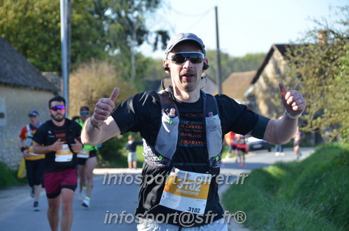 Marathon_Cheverny2025_Dimanche/2025CHEVERNY_010376.JPG