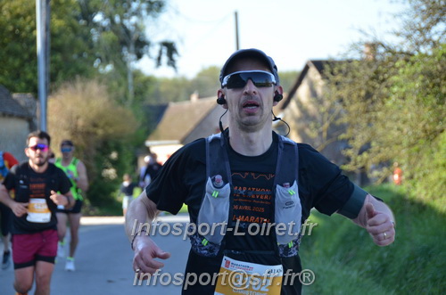 Marathon_Cheverny2025_Dimanche/2025CHEVERNY_010377.JPG