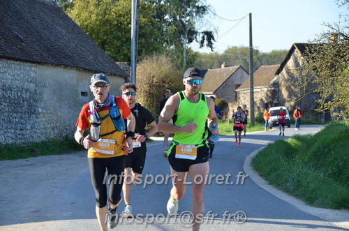 Marathon_Cheverny2025_Dimanche/2025CHEVERNY_010381.JPG