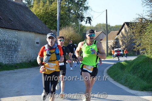 Marathon_Cheverny2025_Dimanche/2025CHEVERNY_010382.JPG