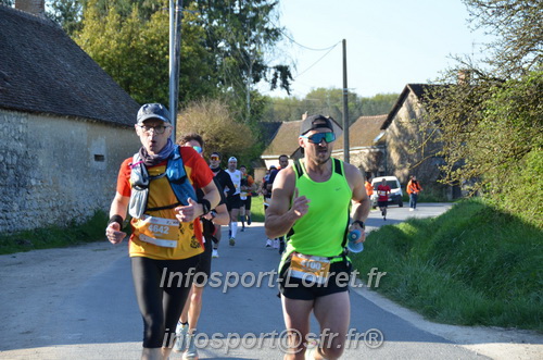 Marathon_Cheverny2025_Dimanche/2025CHEVERNY_010383.JPG