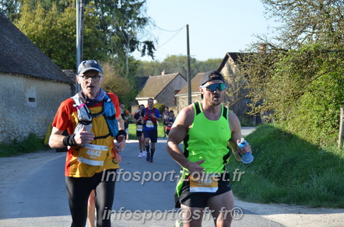 Marathon_Cheverny2025_Dimanche/2025CHEVERNY_010384.JPG