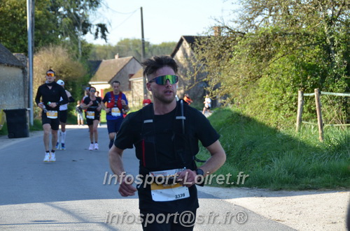Marathon_Cheverny2025_Dimanche/2025CHEVERNY_010385.JPG