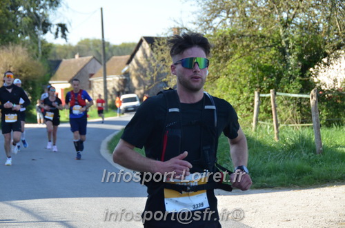 Marathon_Cheverny2025_Dimanche/2025CHEVERNY_010386.JPG