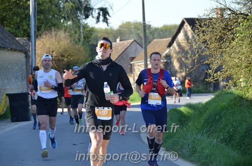 Marathon_Cheverny2025_Dimanche/2025CHEVERNY_010387.JPG