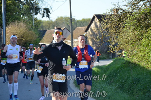 Marathon_Cheverny2025_Dimanche/2025CHEVERNY_010388.JPG