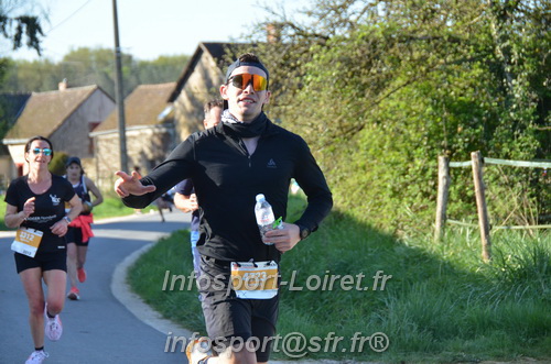 Marathon_Cheverny2025_Dimanche/2025CHEVERNY_010389.JPG