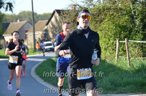 Marathon_Cheverny2025_Dimanche/2025CHEVERNY_010390.JPG