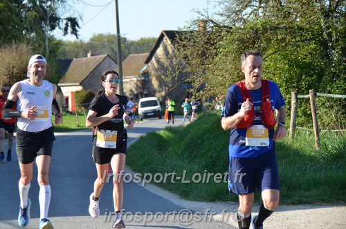 Marathon_Cheverny2025_Dimanche/2025CHEVERNY_010391.JPG