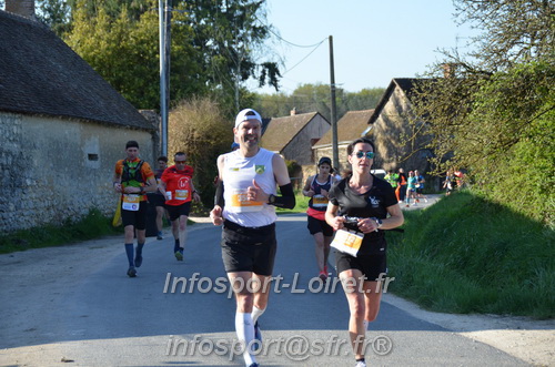 Marathon_Cheverny2025_Dimanche/2025CHEVERNY_010392.JPG