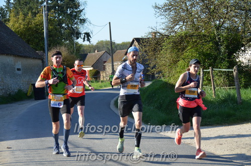 Marathon_Cheverny2025_Dimanche/2025CHEVERNY_010393.JPG