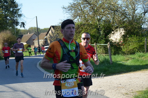 Marathon_Cheverny2025_Dimanche/2025CHEVERNY_010394.JPG