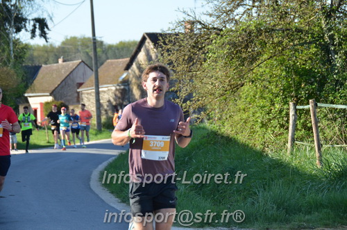 Marathon_Cheverny2025_Dimanche/2025CHEVERNY_010395.JPG