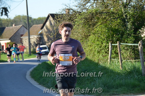 Marathon_Cheverny2025_Dimanche/2025CHEVERNY_010396.JPG