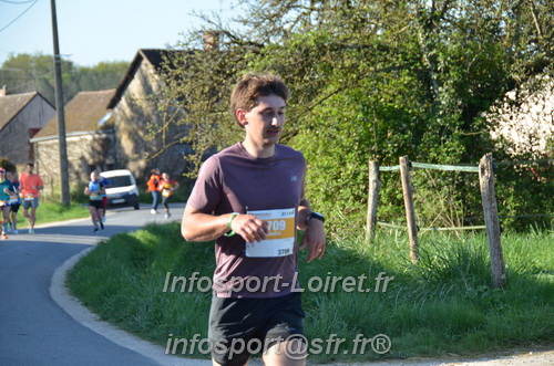 Marathon_Cheverny2025_Dimanche/2025CHEVERNY_010397.JPG